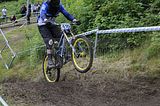 gdc_ilmenau_08-07-2012_0625